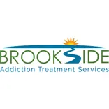 Brookside Treatment