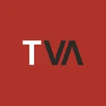 TVA Law