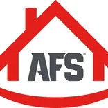 AFS Foundation & Waterproofing Specialists