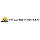 Van Dam Mechanisatie bv.