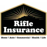 Rifle Insurance Agency