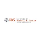 The Law Offices of Ronald K. Stitch