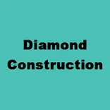 Diamond General Construction Co.