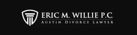 Eric M. Willie P.C.