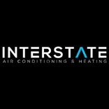 Interstate Air Conditioning and Heating