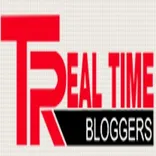 The realtime bloggers