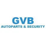 GVB Autoparts & Security