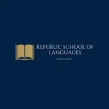 Republic school of Languages