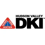 Hudson Valley DKI