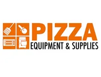 Pizza Equipment and Supplies Ltd