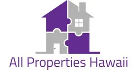 All Properties Hawaii