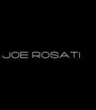 Rosati Realty