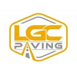 LGC Paving and Seal Coating