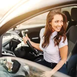 Car Insurance Dubai