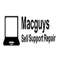 Macguys Sell Support Repair