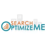 SEO Company California - Search Optimize Me