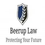 Beerup Law