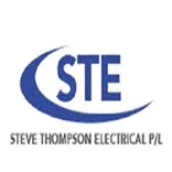 Steve Thompson Electrical Pty Ltd