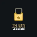 HM Auto Locksmith