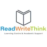 Read Write Think