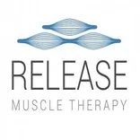 Release Muscle Therapy