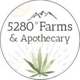 5280° Farm & Apothecary