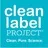 Clean Label Project