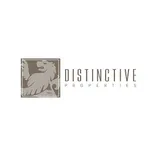 Distinctive Properties