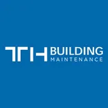 Building Management Sydney, Kingswood, Penrith - TH Building Maintenance