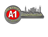 A-1 Locksmith Inc