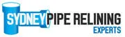 Pipe Relining Experts Sydney