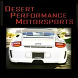 Desert Performance Motorsports