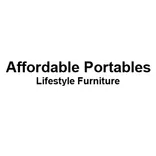Affordable Portables