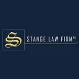 Stange Law Firm, PC