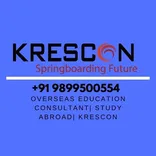 Krescon Counselling