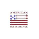 American Ski Exchange - Vail Ski Rentals