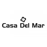 Casa Del Mar