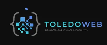 Toledo Web Designers & Digital Marketing