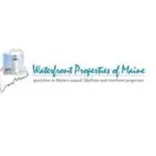 Waterfront Properties of Maine