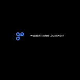 Wilbert Auto Locksmith 