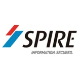 Spire - IT Security Service