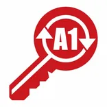 A-1 Locksmith Inc