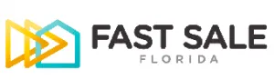 Fast Sale Florida