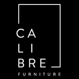 Calibre Furniture