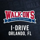 Walk-On's Sports Bistreaux