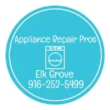 Appliance Repair Pros Elk Grove
