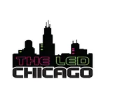 The Led Chicago inc.