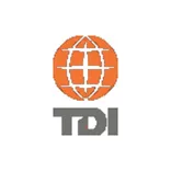 TDI International India Pvt. Ltd.