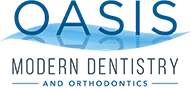 OASIS Modern Dentistry & Orthodontics - Implant Dentistry & Periodontics