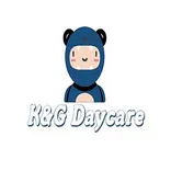 K&G Daycare